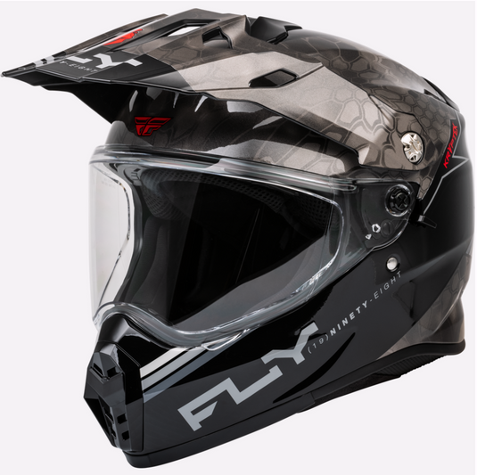 berts mega mall scorpion helmet Covert X Open Face Matte Black Md R330 Bender helmet is a full Adult Street Helmets Berts