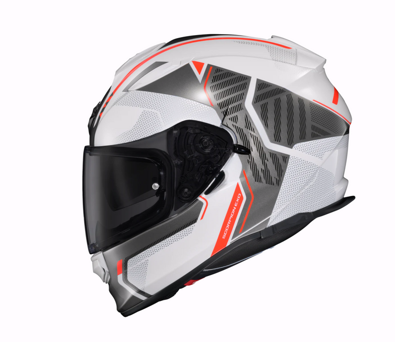 Load image into Gallery viewer, Scorpion Ryzer Switch Helmet
