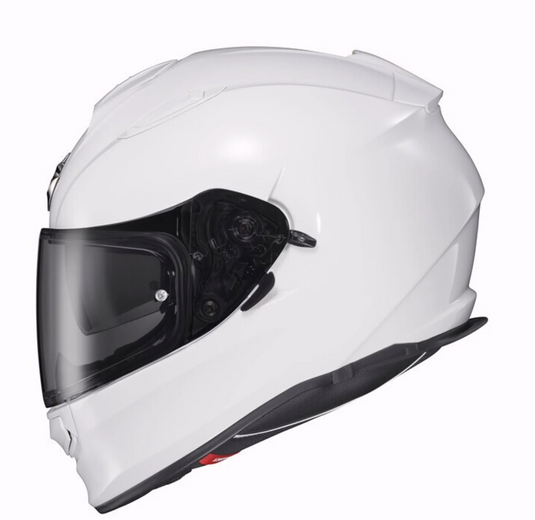 berts mega mall scorpion helmet EXO-R330 Full-Face Bendr This helmet is suitable for both men and women Scorpion EXO Ryzer Full-Face Helmet