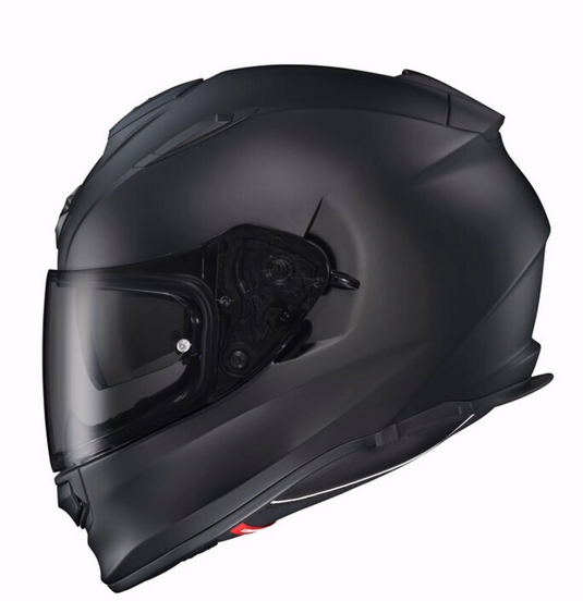 Scorpion EXO Ryzer Helmets
