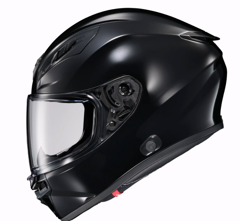Load image into Gallery viewer, Scorpion EXO-R430 Helmets
