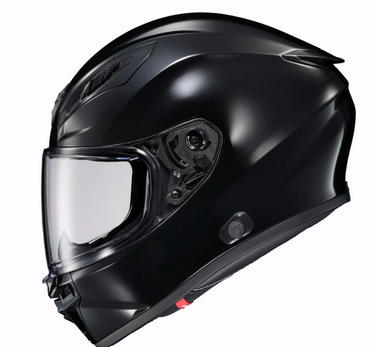 berts mega mall scorpion helmet Covert X Open Face Matte Black Md The Scorpion EXO Scorpion Matte Pearl White EXO-R1