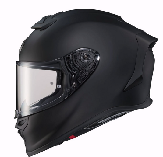berts mega mall scorpion helmet Covert X Open Face Matte Black Md The Scorpion EXO Ryzer Full Face Helmet is a reliable choice for riders who take safety seriously ScorpionEXO GT930 Cold Weather Adventure