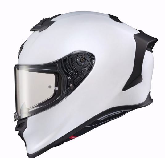 berts mega mall scorpion helmet Covert X Open Face Matte Black Md R330 Bender helmet is a full Adult Street Helmets Berts