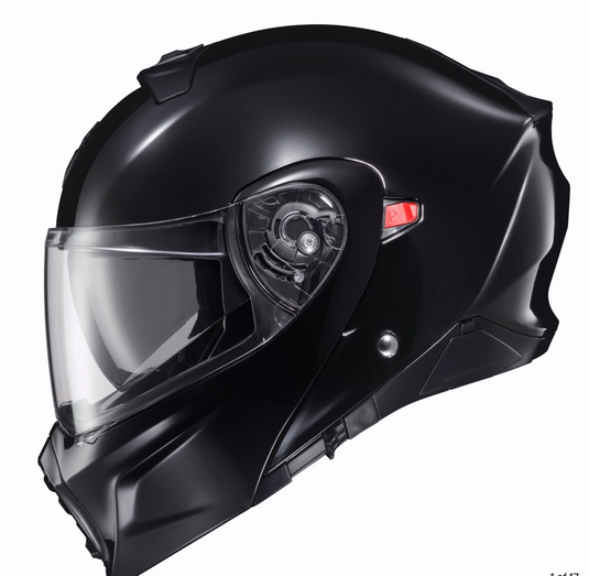 berts mega mall scorpion helmet Covert X Open Face Matte Black Md The Scorpion EXO Scorpion Matte Pearl White EXO-R1