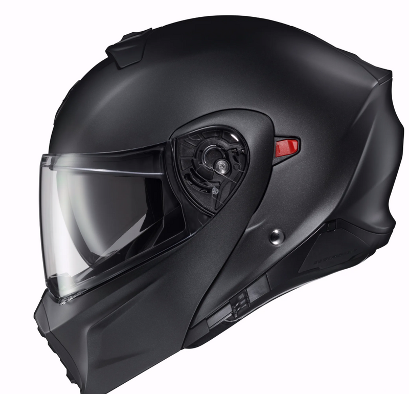 Load image into Gallery viewer, Scorpion EXO-GT930 Transformer Helmet
