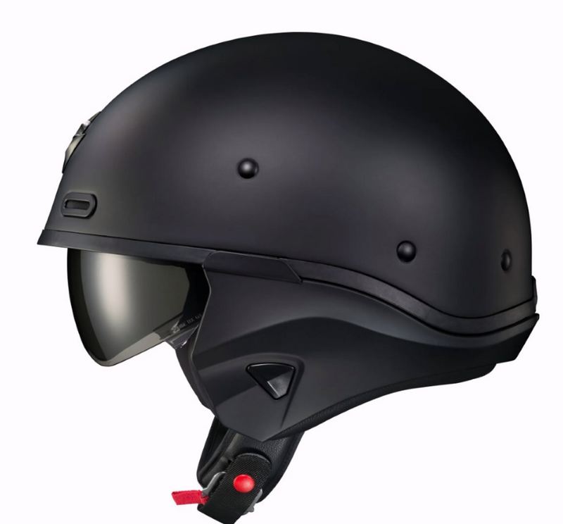 Load image into Gallery viewer, Scorpion EXO Covert X Helmets
