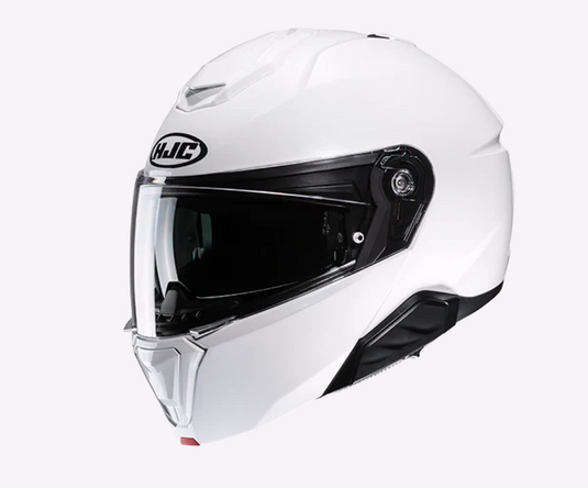 HJC i 91 Helmet