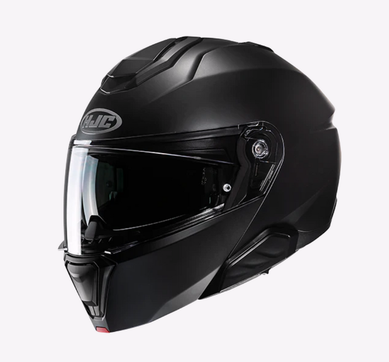 Load image into Gallery viewer, HJC i 91 Helmet
