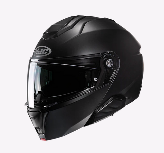 HJC i 91 Helmet