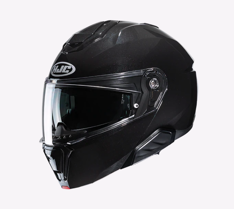 Load image into Gallery viewer, HJC i 91 Helmet
