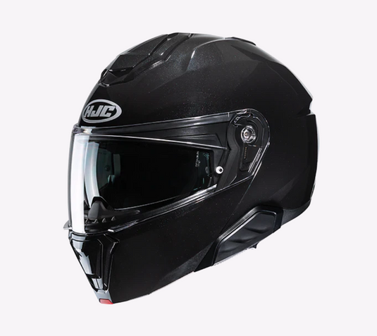 HJC i 91 Helmet