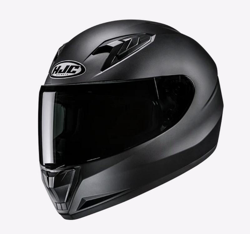 Load image into Gallery viewer, HJC Y10 Youth Helmet
