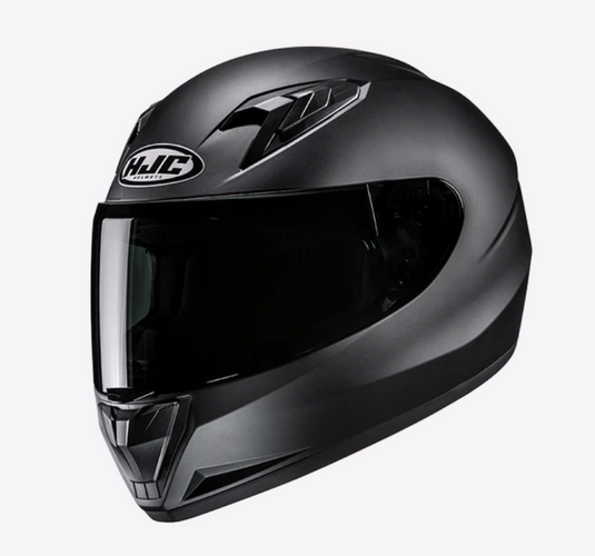 HJC Y10 Youth Helmet