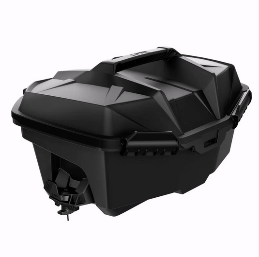 LinQ Tool Box