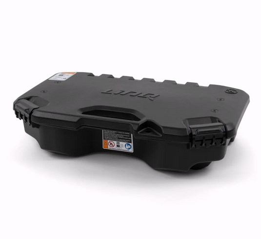 LinQ Modular Cargo Box