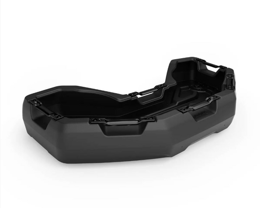 LinQ Cargo Basket 23 US Gal