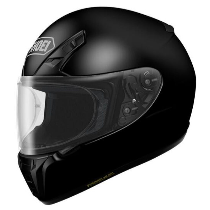 Load image into Gallery viewer, Shoei RF-SR Helmets
