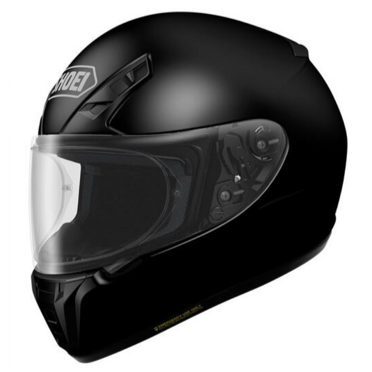 Shoei RF-SR Helmets
