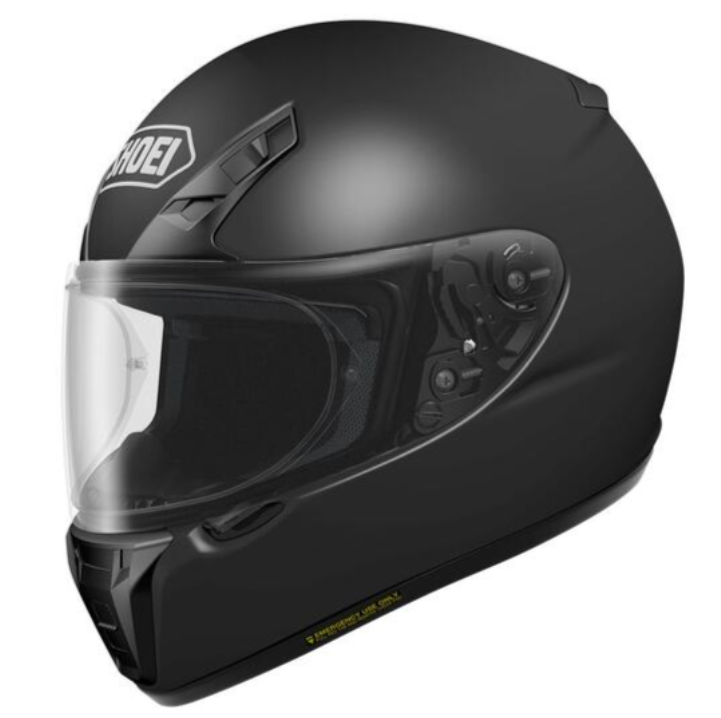 Load image into Gallery viewer, Shoei RF-SR Helmets
