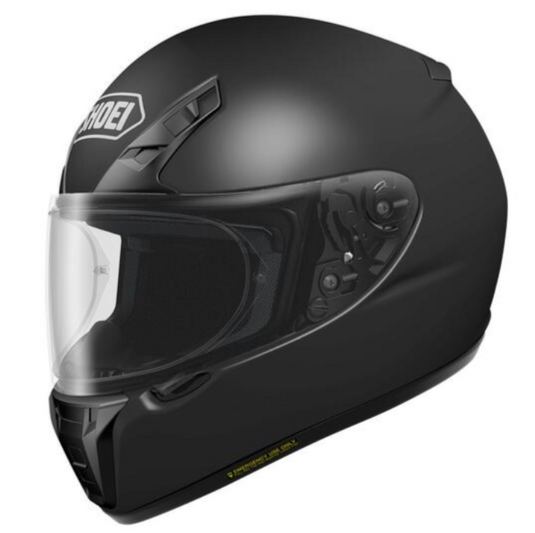 Shoei RF-SR Helmets