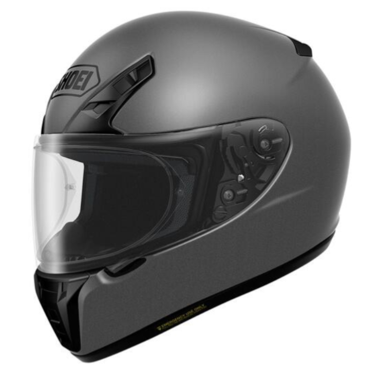 Load image into Gallery viewer, Shoei RF-SR Helmets
