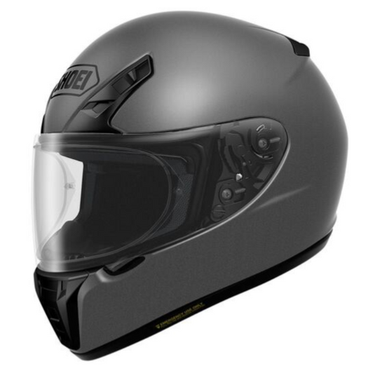 Shoei RF-SR Helmets