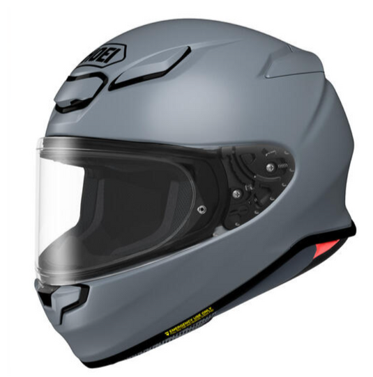 Shoei RF-1400 Helmets