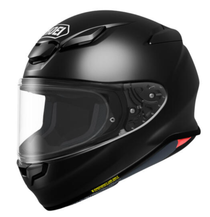 Load image into Gallery viewer, Shoei RF-1400 Helmets
