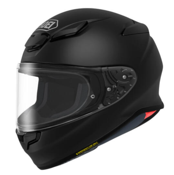 Load image into Gallery viewer, Shoei RF-1400 Helmets
