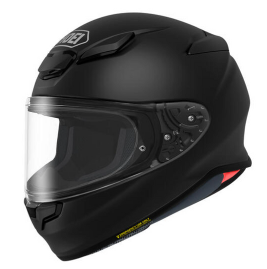Shoei RF-1400 Helmets