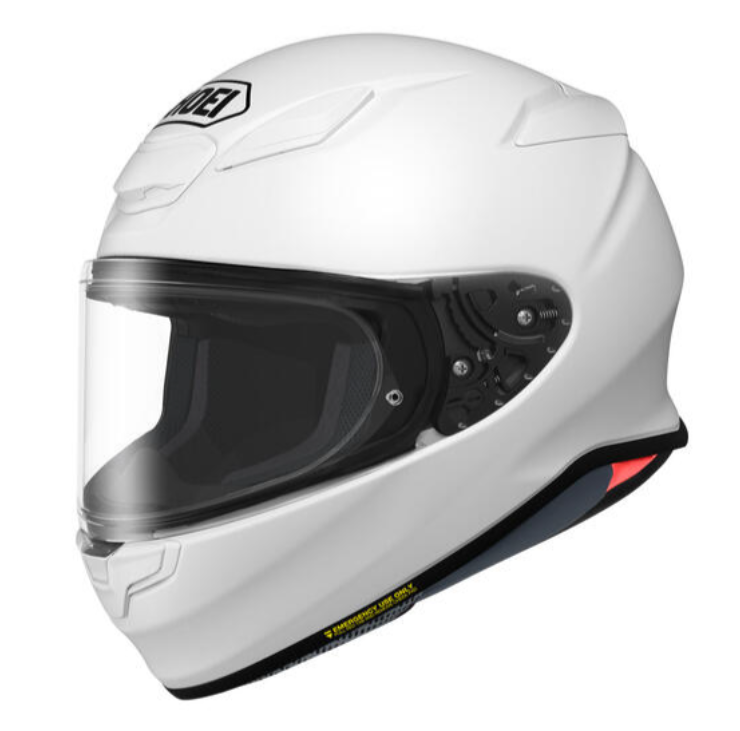 Load image into Gallery viewer, Shoei RF-1400 Helmets
