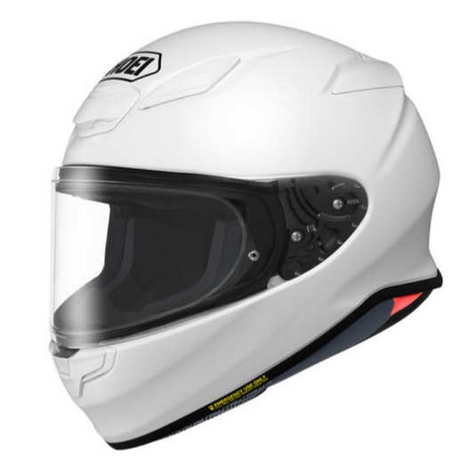 Shoei RF-1400 Helmets
