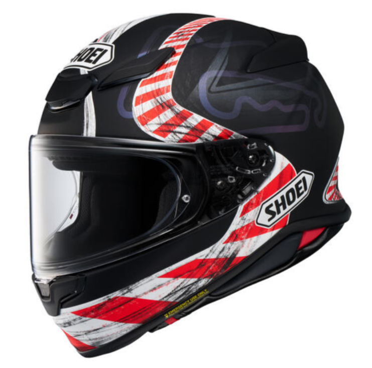 Load image into Gallery viewer, Shoei RF-1400 Helmets
