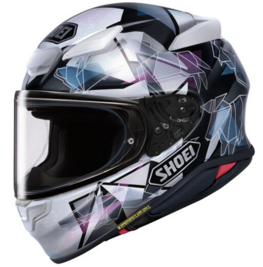 Shoei RF-1400 Helmets