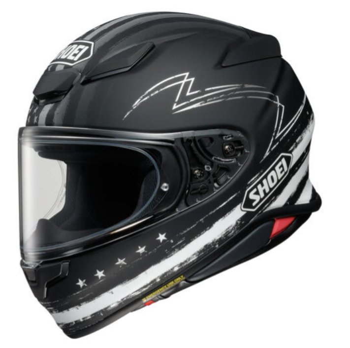Load image into Gallery viewer, Shoei RF-1400 Helmets
