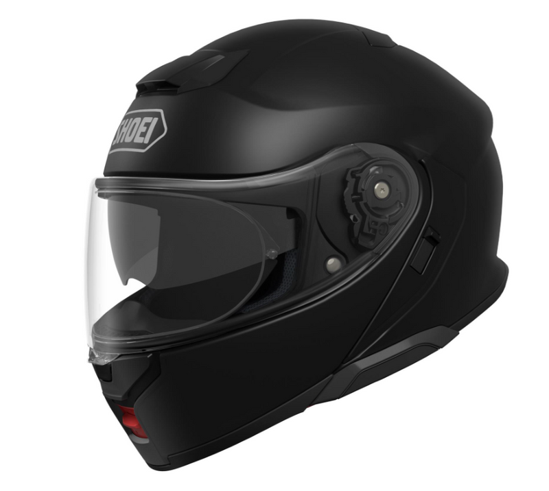 Load image into Gallery viewer, Shoei Neotec 3 Helmets
