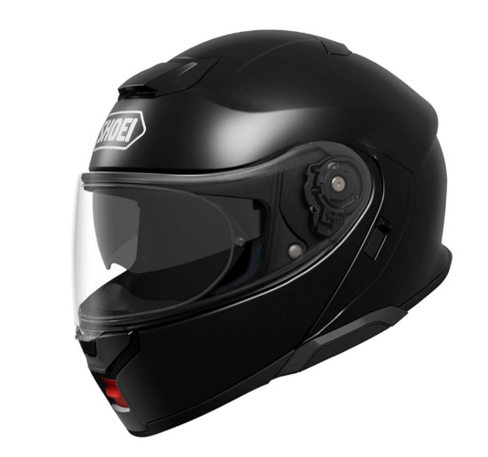 Shoei Neotec 3 Helmets
