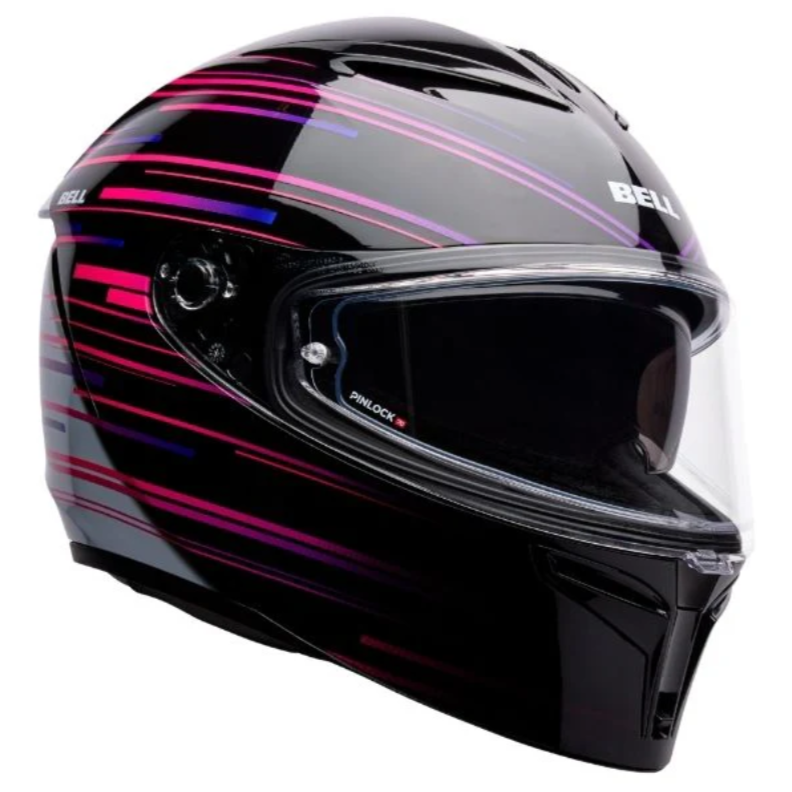 Load image into Gallery viewer, Bell Lithium Velo Helmets

