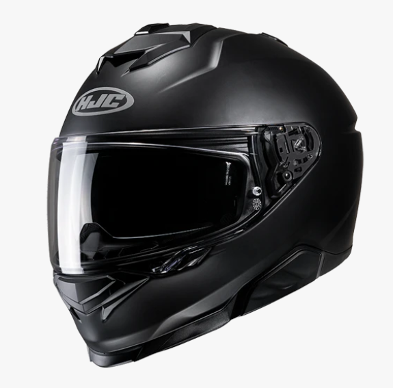 Load image into Gallery viewer, HJC I 71 Helmets
