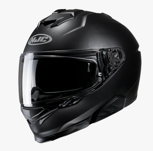 HJC I 71 Helmets
