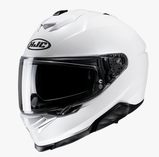 HJC I 71 Helmets