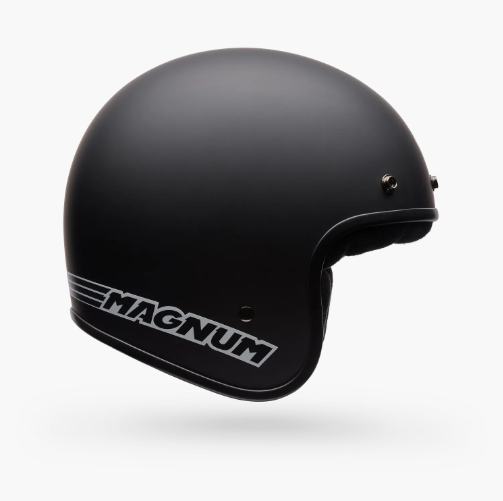 Load image into Gallery viewer, Bell Magnum Helmets

