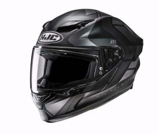HJC I11 Sub MC5SF Helmet