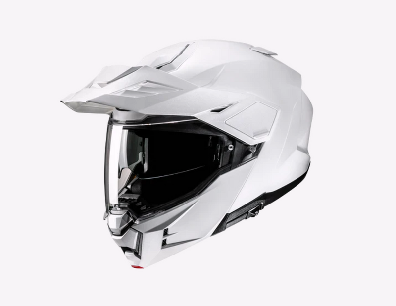 Load image into Gallery viewer, HJC I 80 Helmets
