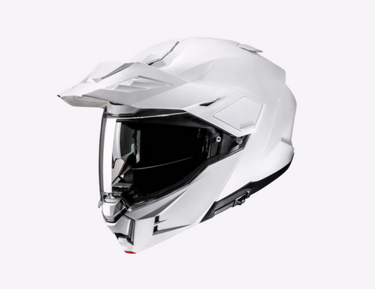 HJC I 80 Helmets