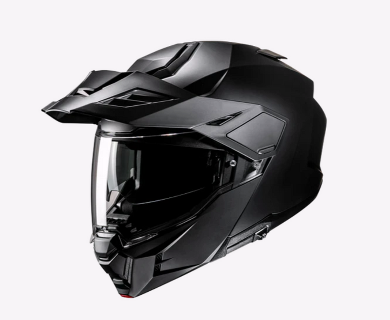 Load image into Gallery viewer, HJC I 80 Helmets
