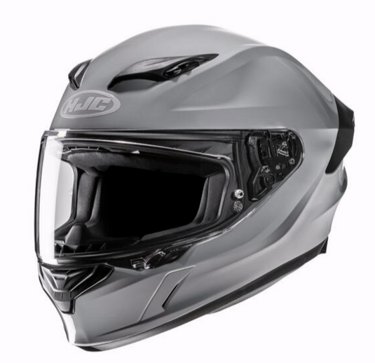 HJC I11 N Helmets