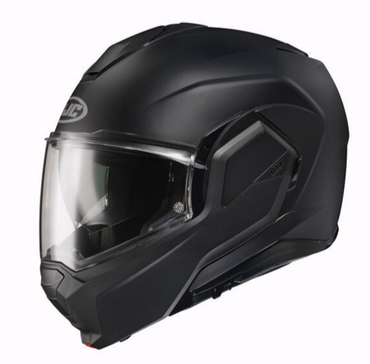 HJC I 100 Helmets