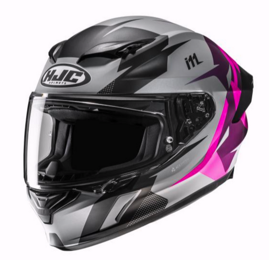 HJC I11 Instant MC8SF Helmets